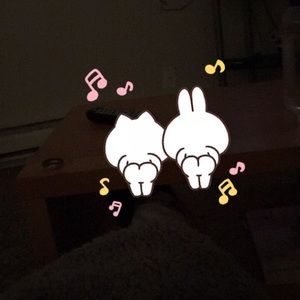 Meet your Posher, Ana